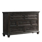 Morrison-Dresser-Dark