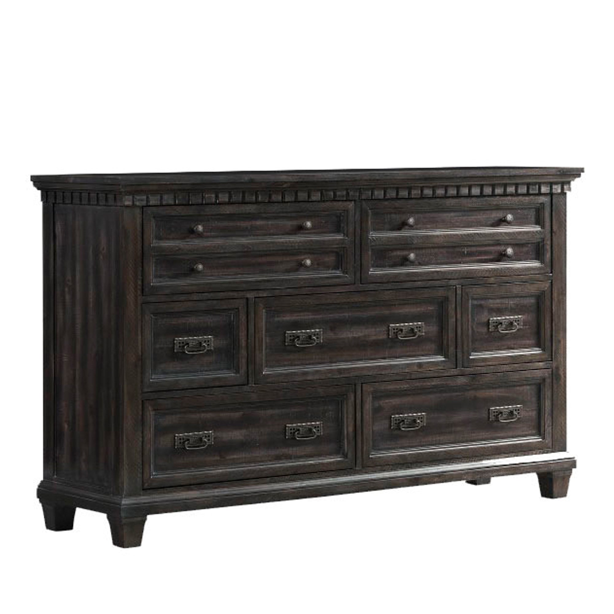 Morrison-Dresser-Dark