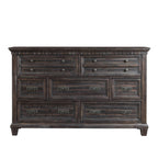 Morrison-Dresser-Dark