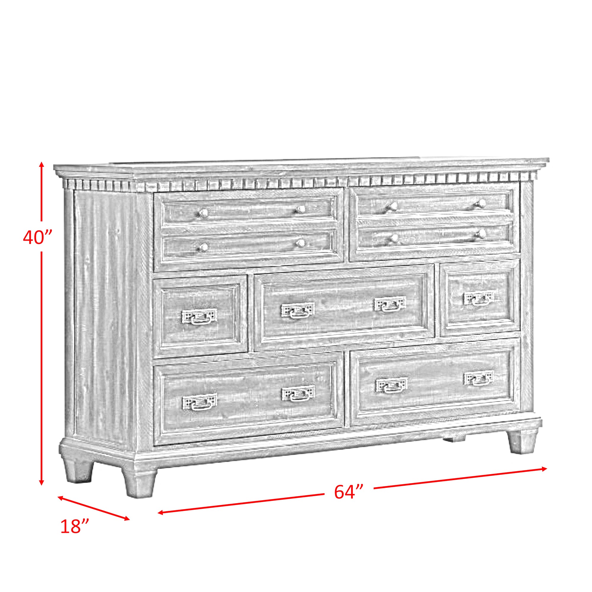 Morrison-Dresser-Dark