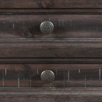 Morrison-Chest-Dark