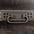 Morrison-Chest-Dark
