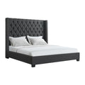 Morrow-King-Bed-in-Heirloom-Charcoal