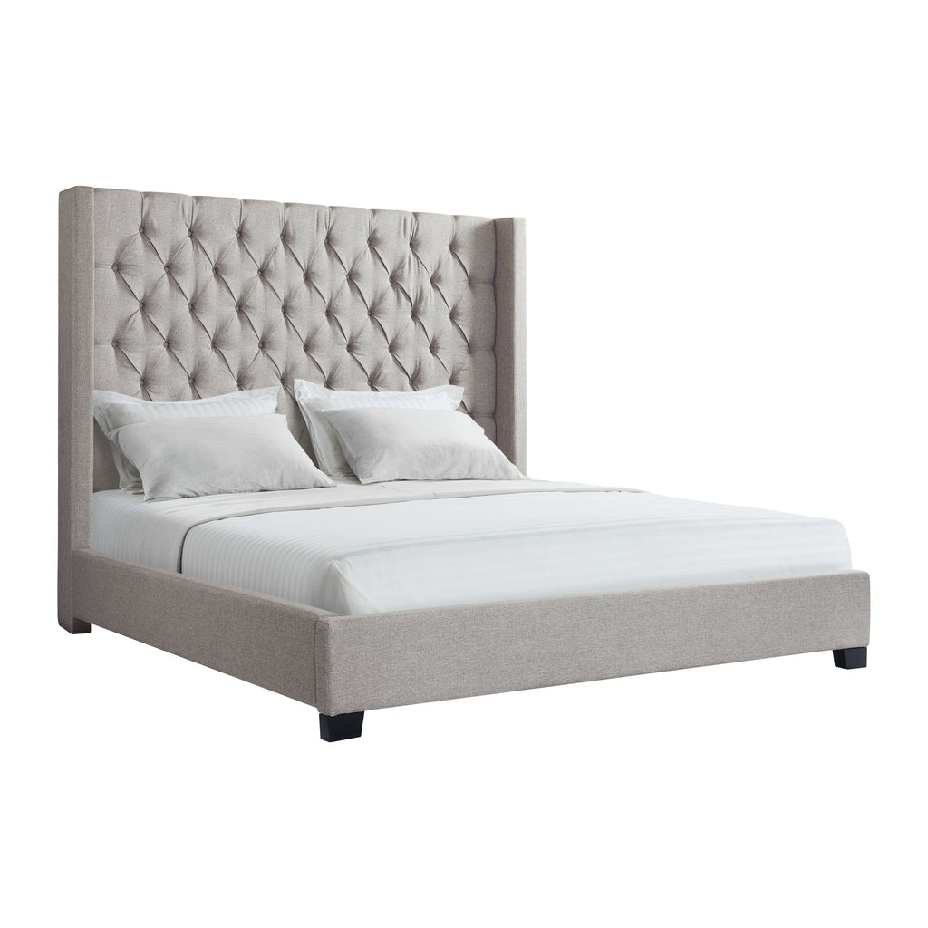 Morrow-King-Bed-in-Heirloom-Grey