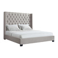 Morrow-King-Bed-in-Heirloom-Grey
