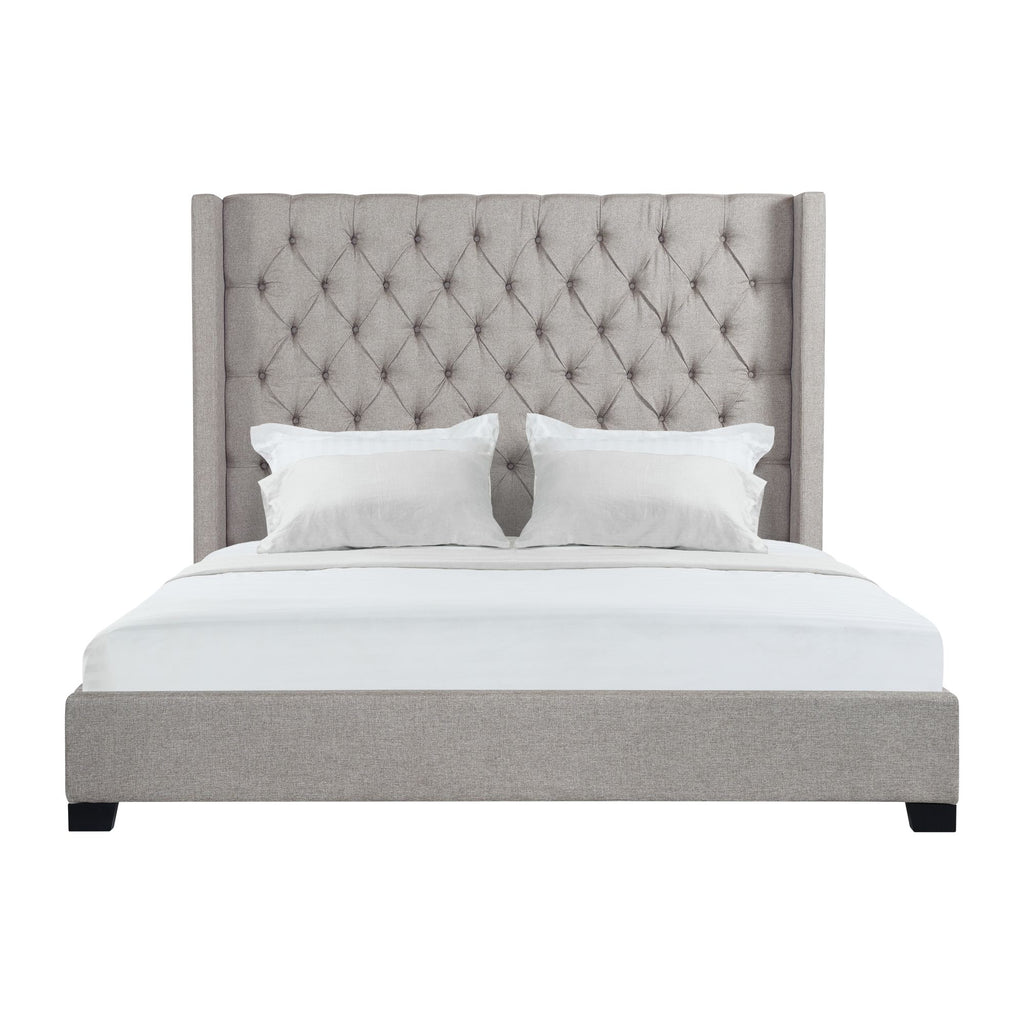 Morrow-King-Bed-in-Heirloom-Grey