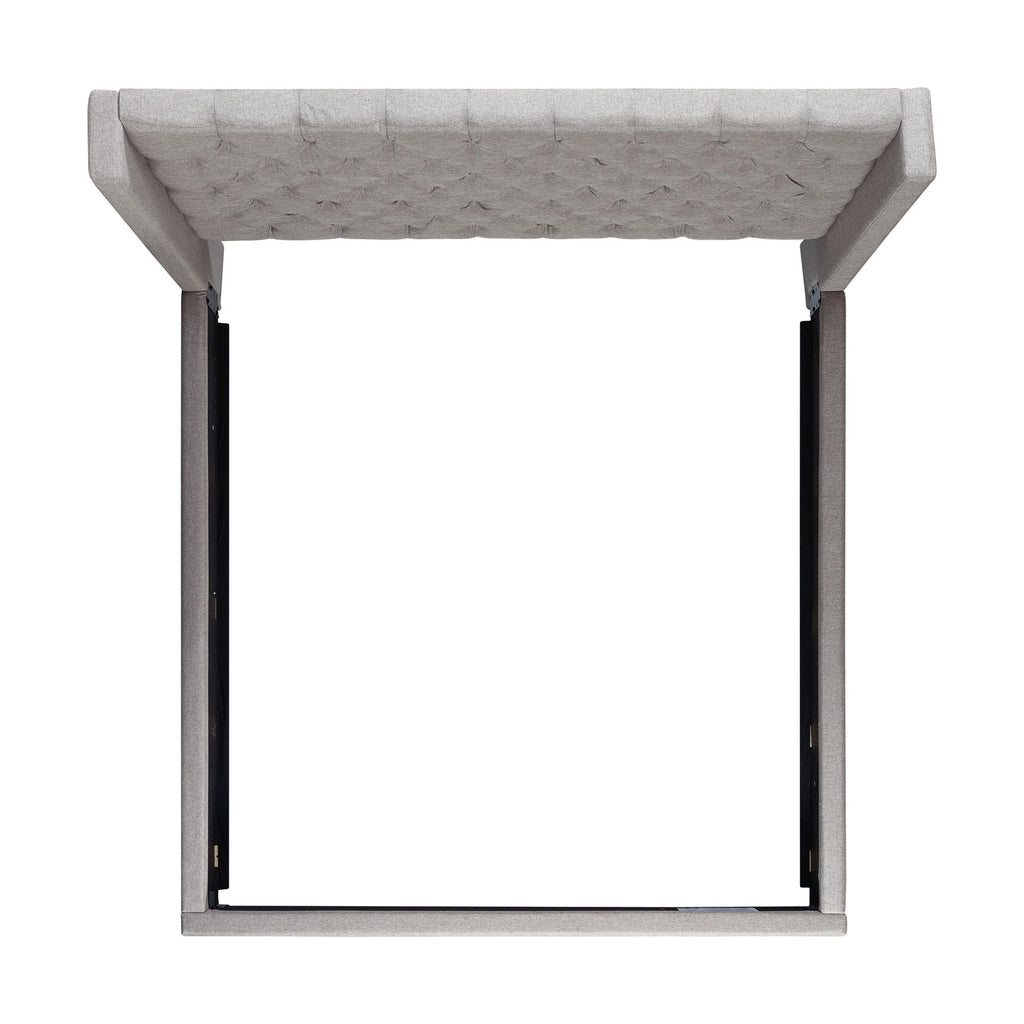 Morrow-King-Bed-in-Heirloom-Grey