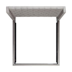 Morrow-King-Bed-in-Heirloom-Grey