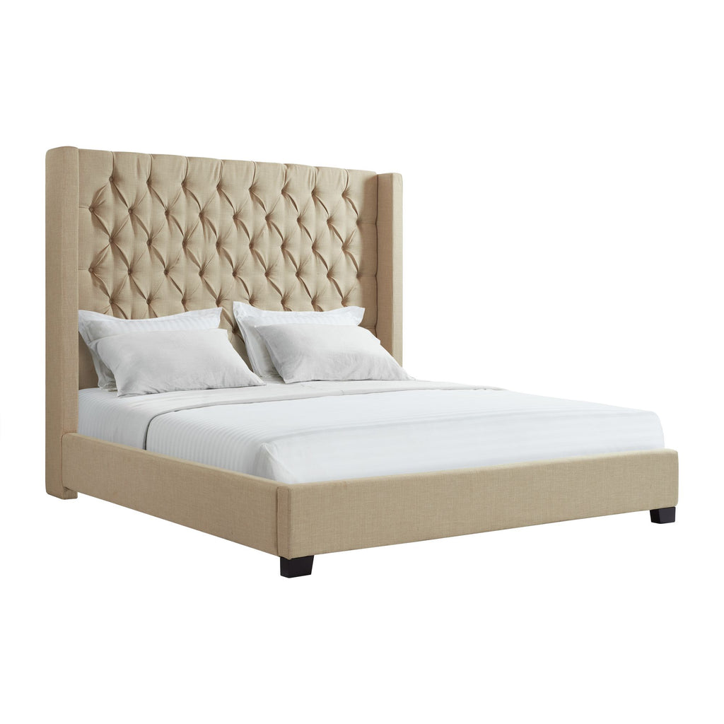 Morrow-King-Bed-in-Heirloom-Natural