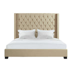 Morrow-King-Bed-in-Heirloom-Natural