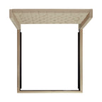 Morrow-King-Bed-in-Heirloom-Natural