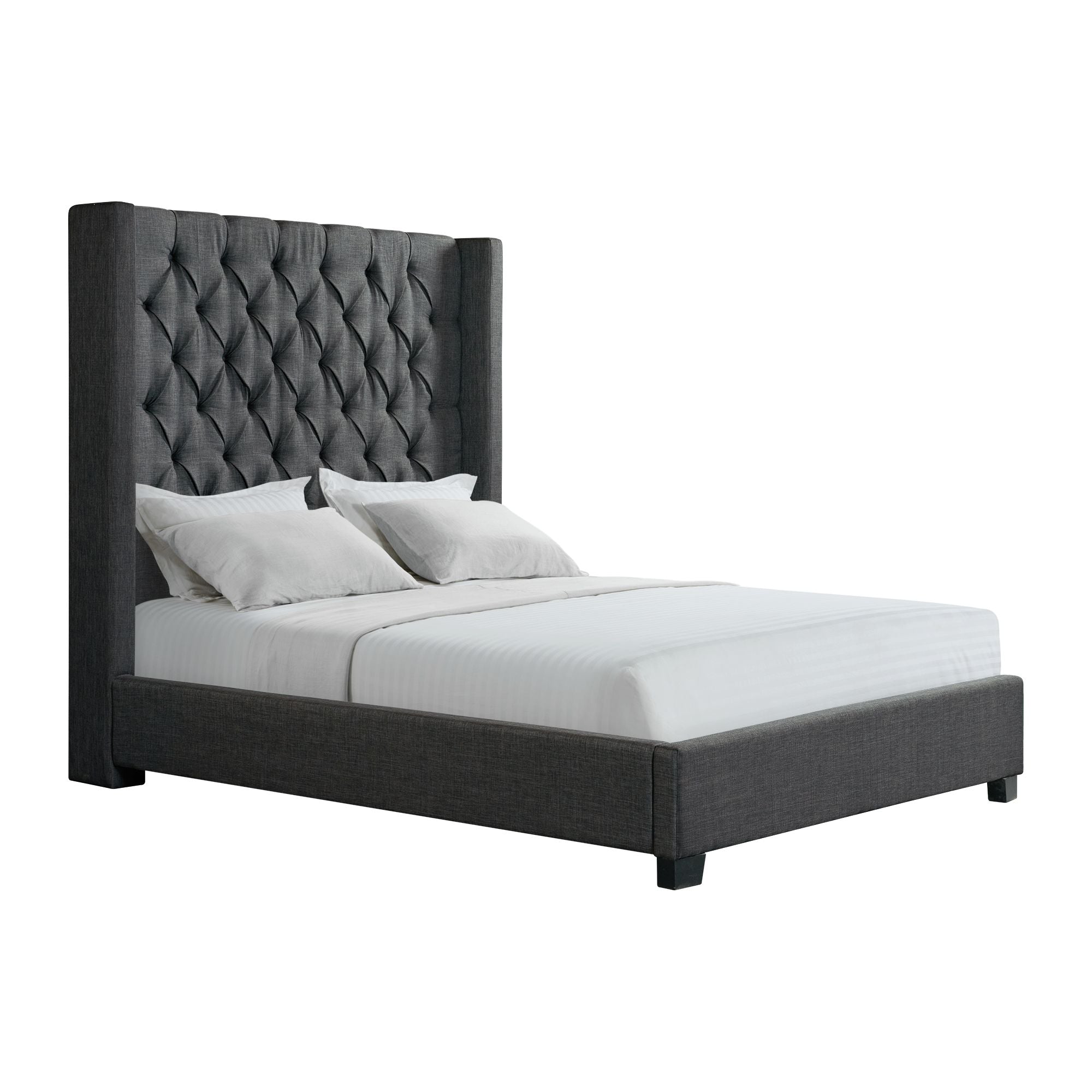 Morrow-Queen-Bed-in-Heirloom-Charcoal