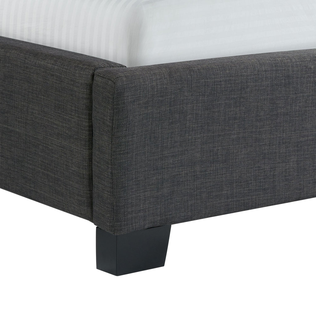 Morrow-King-Bed-in-Heirloom-Charcoal