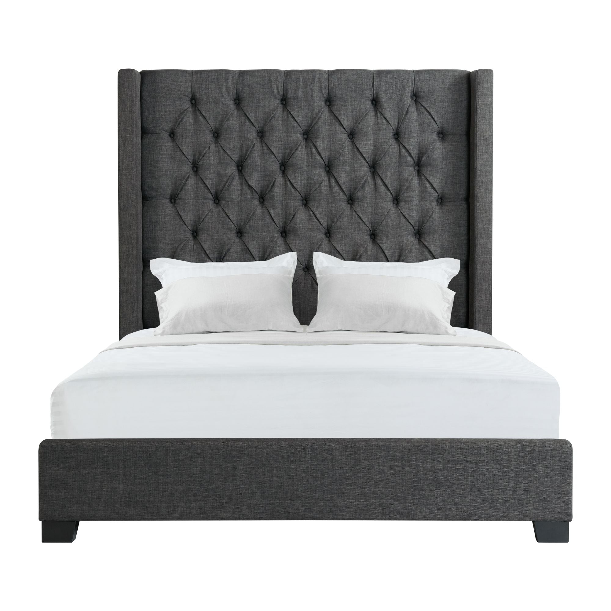 Morrow-Queen-Bed-in-Heirloom-Charcoal