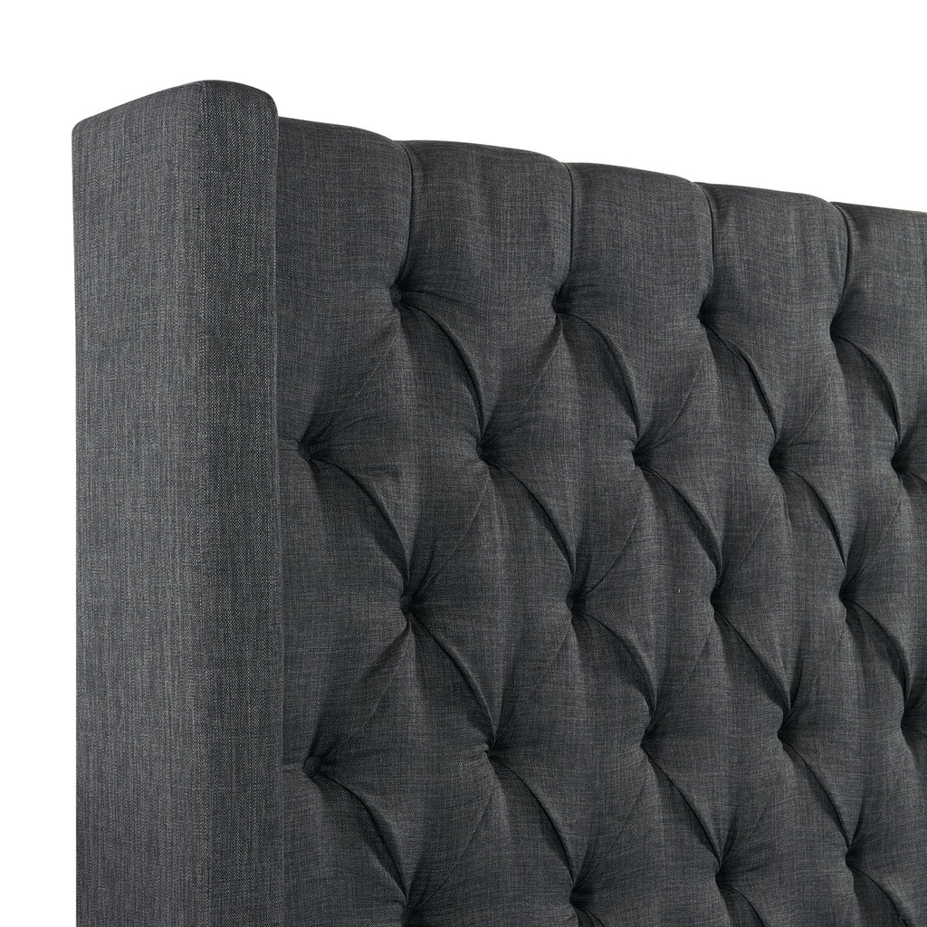 Morrow-King-Bed-in-Heirloom-Charcoal