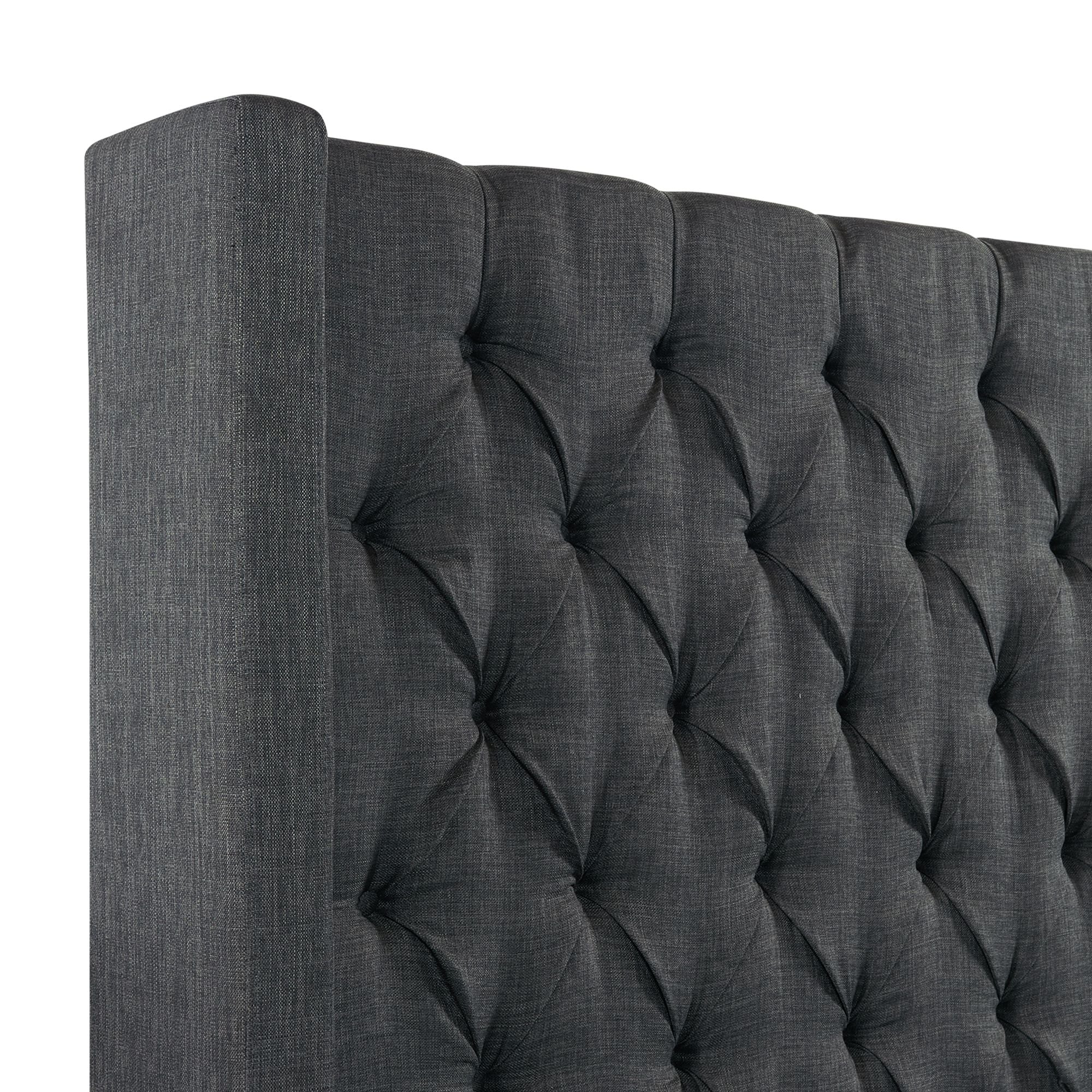 Morrow-Queen-Bed-in-Heirloom-Charcoal