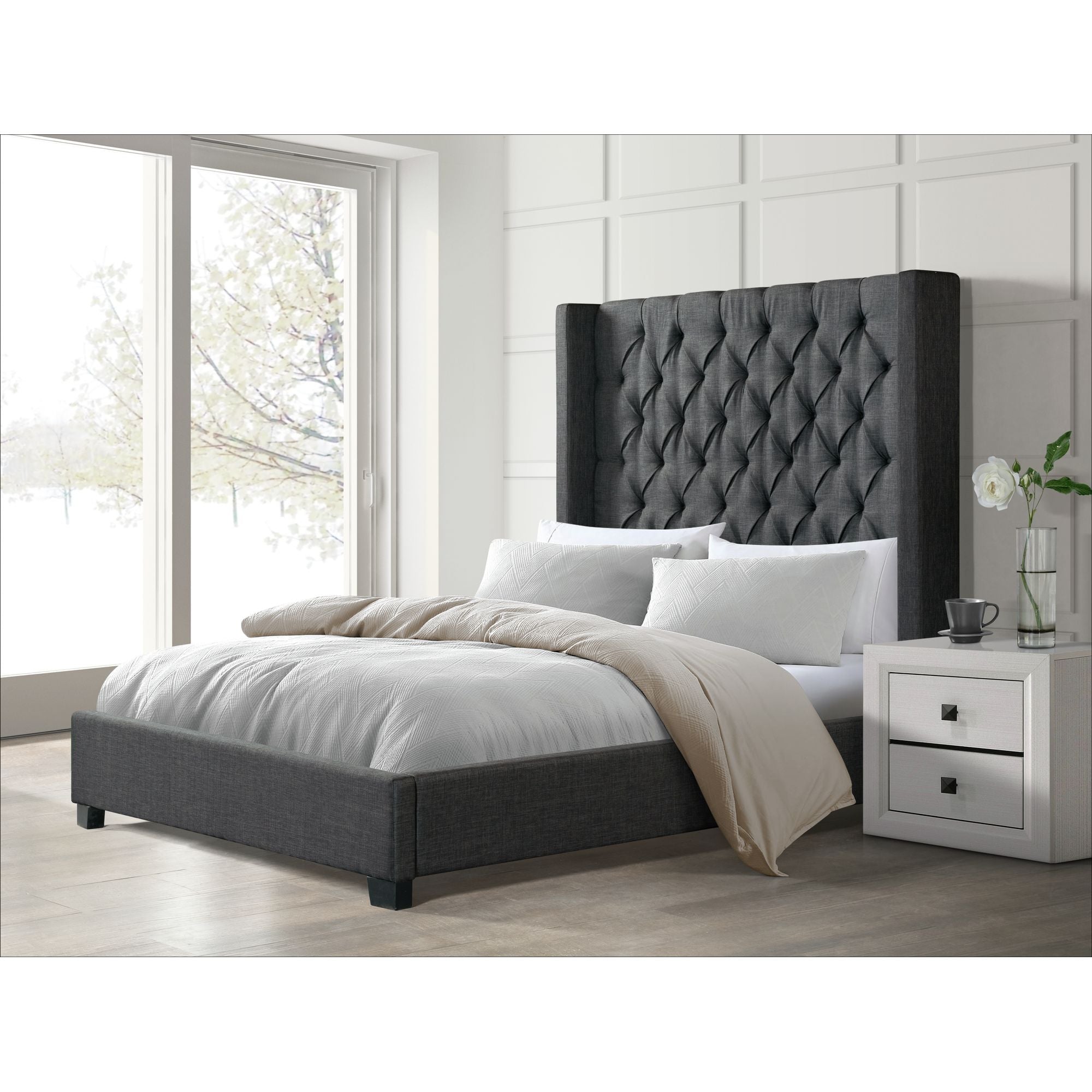 Morrow-Queen-Bed-in-Heirloom-Charcoal
