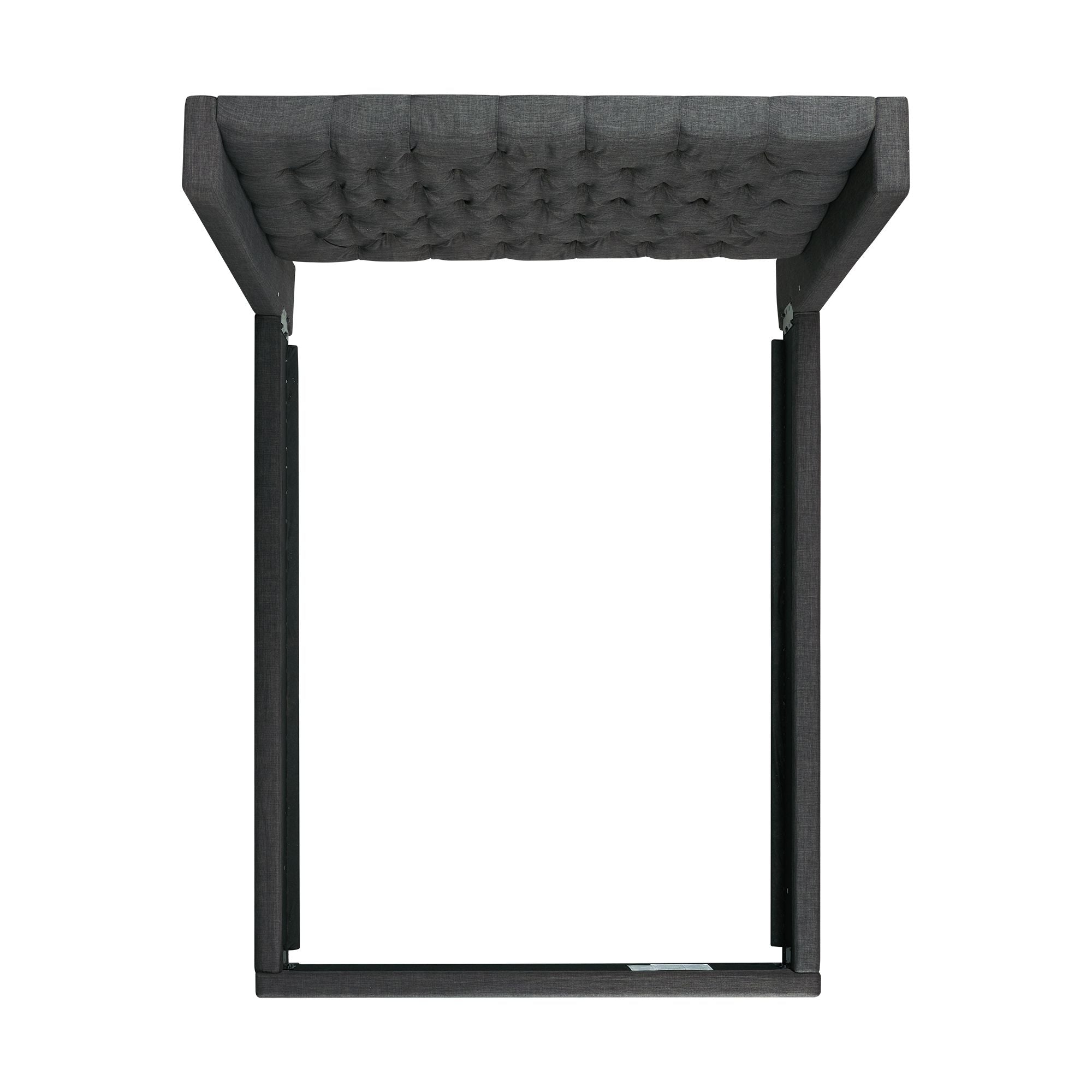 Morrow-Queen-Bed-in-Heirloom-Charcoal