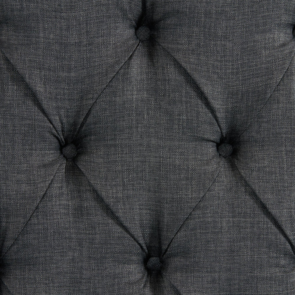 Morrow-King-Bed-in-Heirloom-Charcoal
