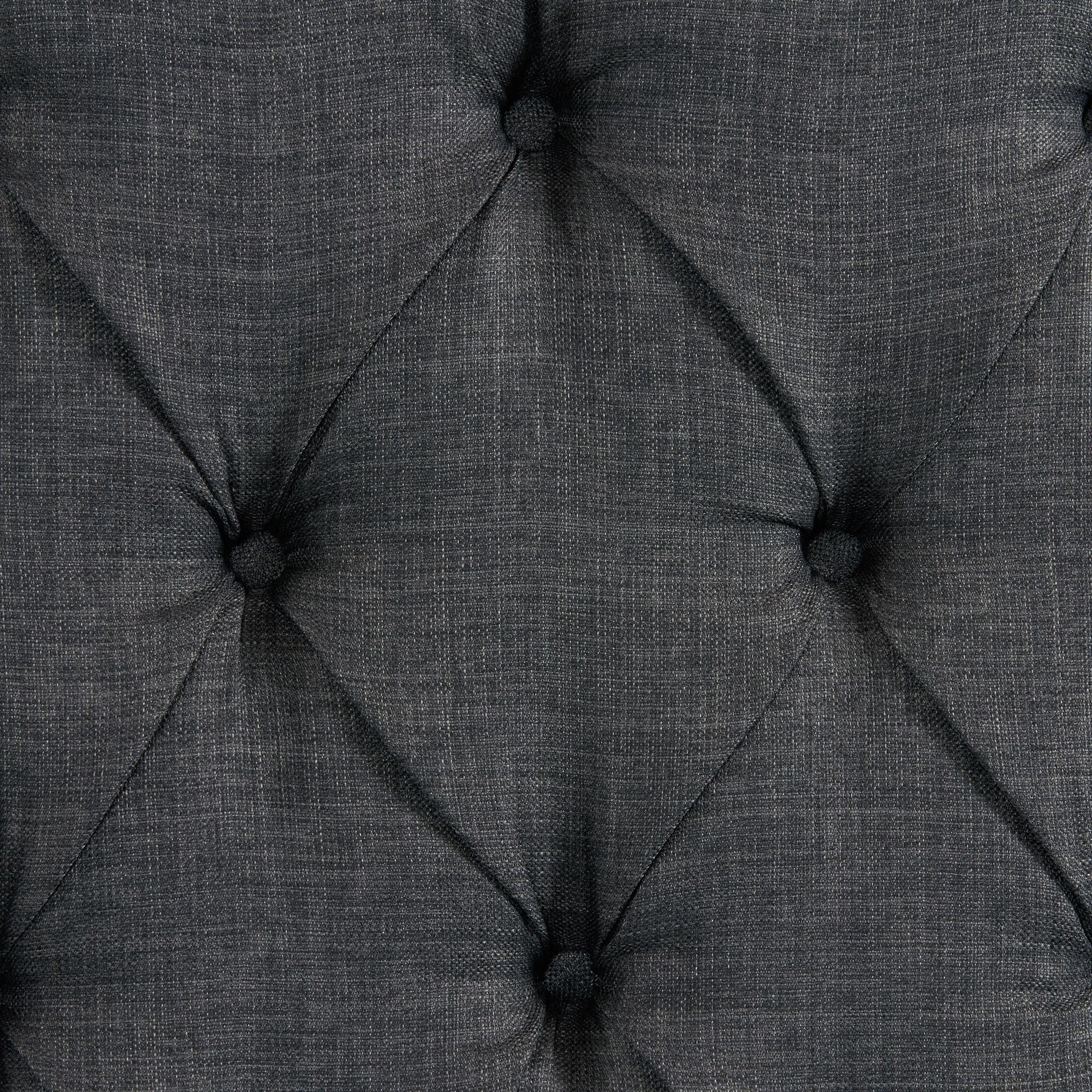 Morrow-King-Bed-in-Heirloom-Charcoal