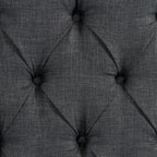 Morrow-Queen-Bed-in-Heirloom-Charcoal