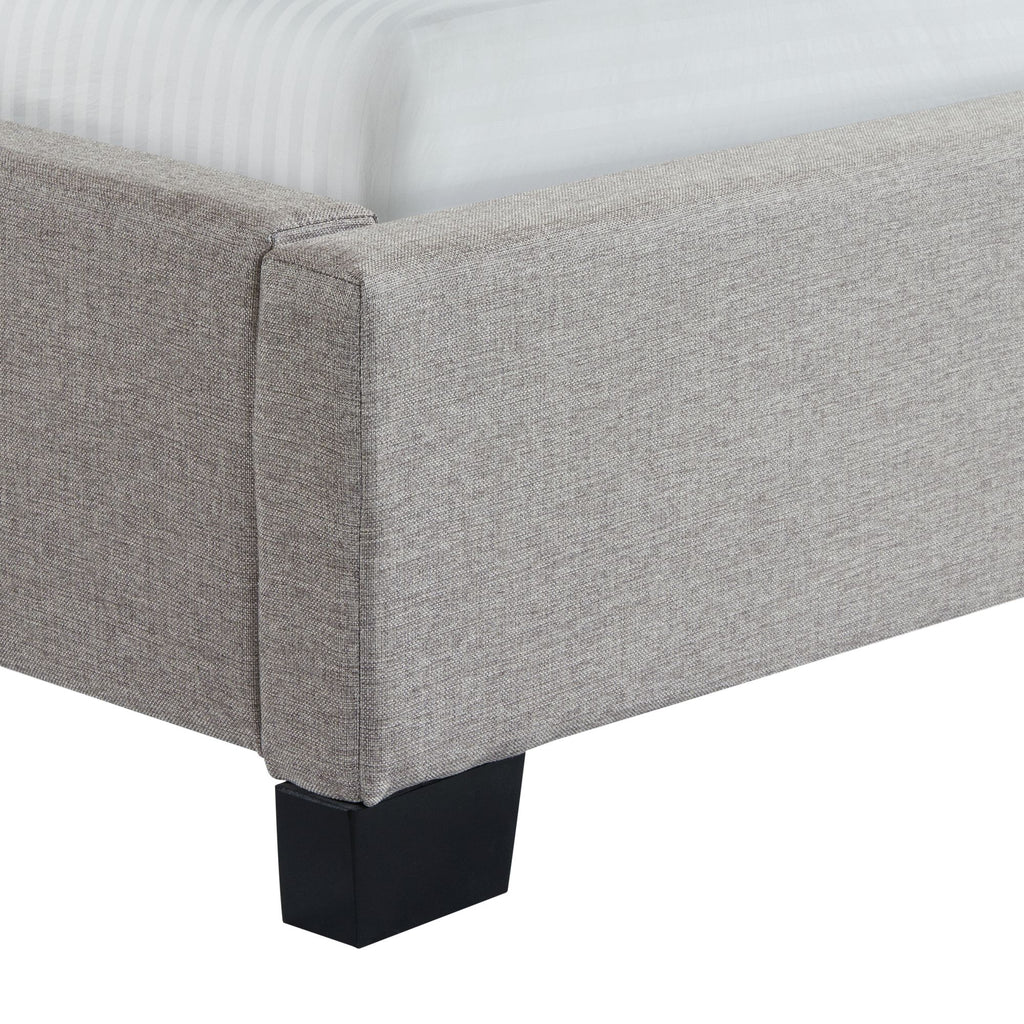 Morrow-King-Bed-in-Heirloom-Grey