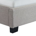 Morrow-Queen-Bed-in-Heirloom-Grey