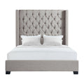 Morrow-Queen-Bed-in-Heirloom-Grey