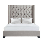 Morrow-Queen-Bed-in-Heirloom-Grey