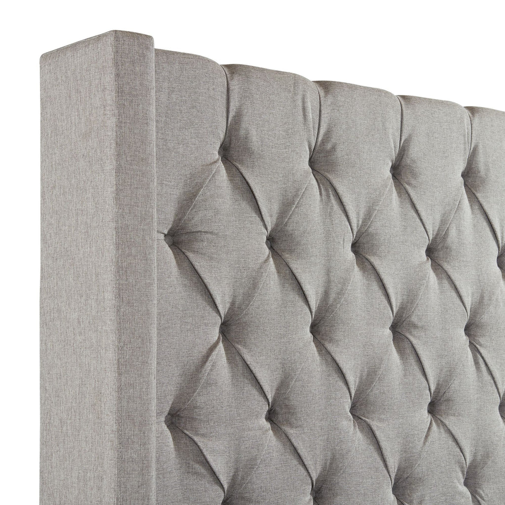Morrow-Queen-Bed-in-Heirloom-Grey