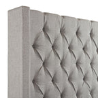 Morrow-Queen-Bed-in-Heirloom-Grey
