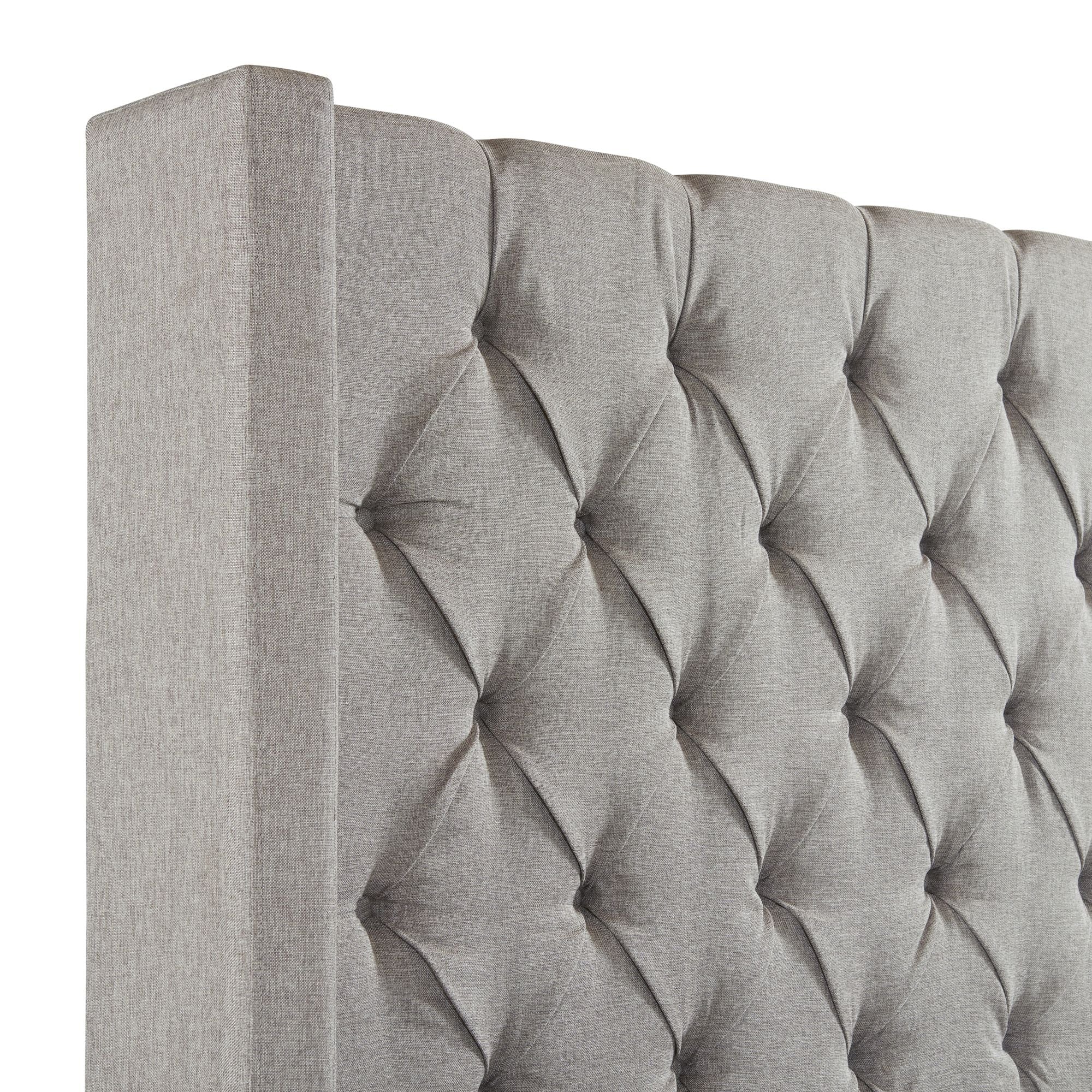 Morrow-Queen-Bed-in-Heirloom-Grey