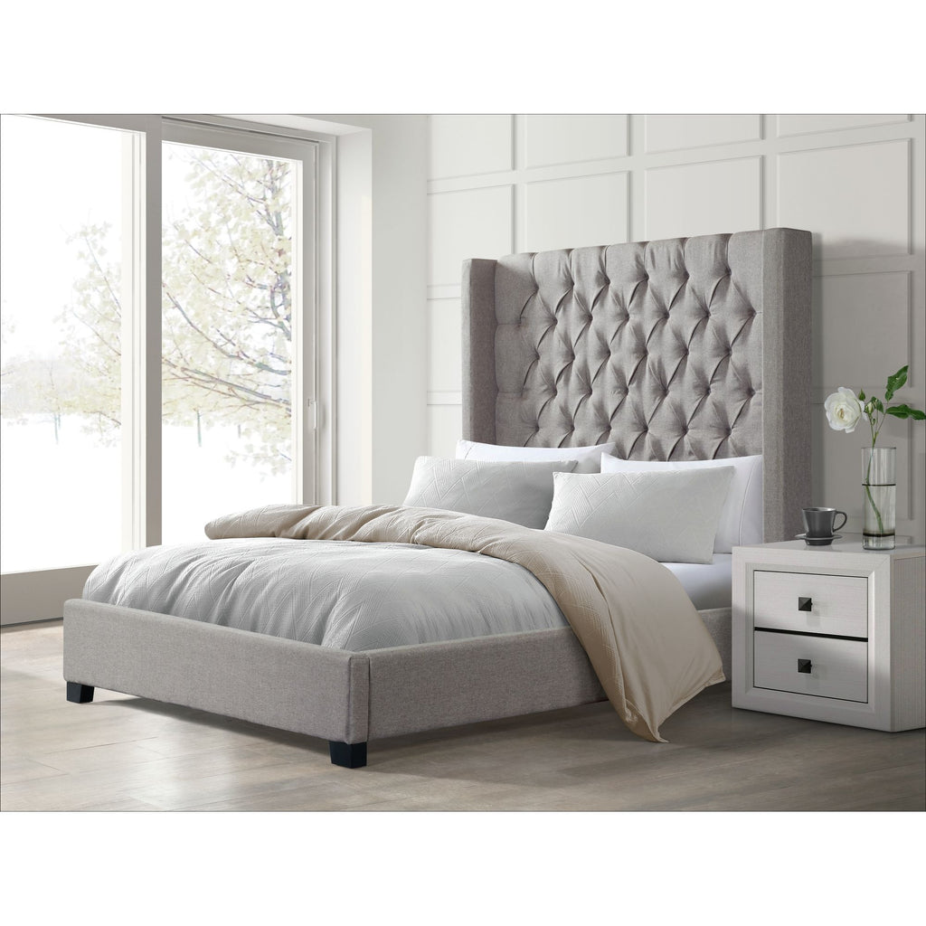 Morrow-Queen-Bed-in-Heirloom-Grey