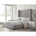 Morrow-Queen-Bed-in-Heirloom-Grey