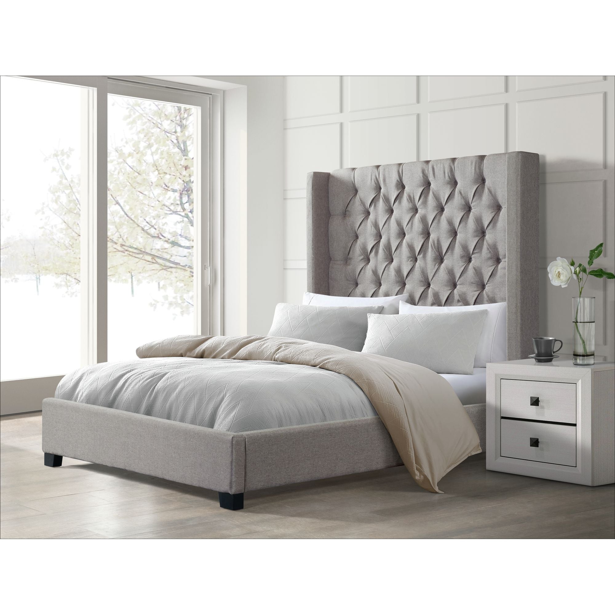 Morrow-Queen-Bed-in-Heirloom-Grey