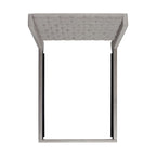 Morrow-Queen-Bed-in-Heirloom-Grey