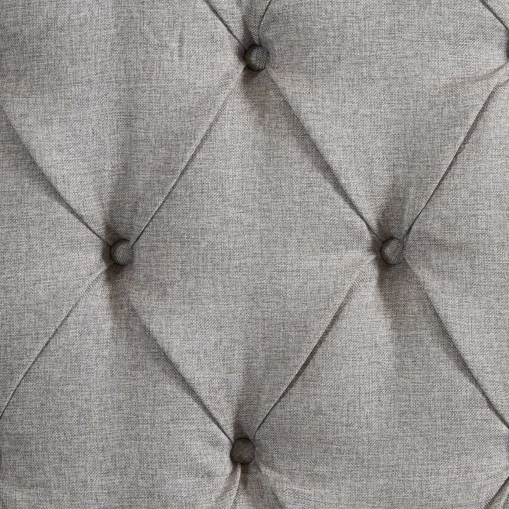 Morrow-Queen-Bed-in-Heirloom-Grey