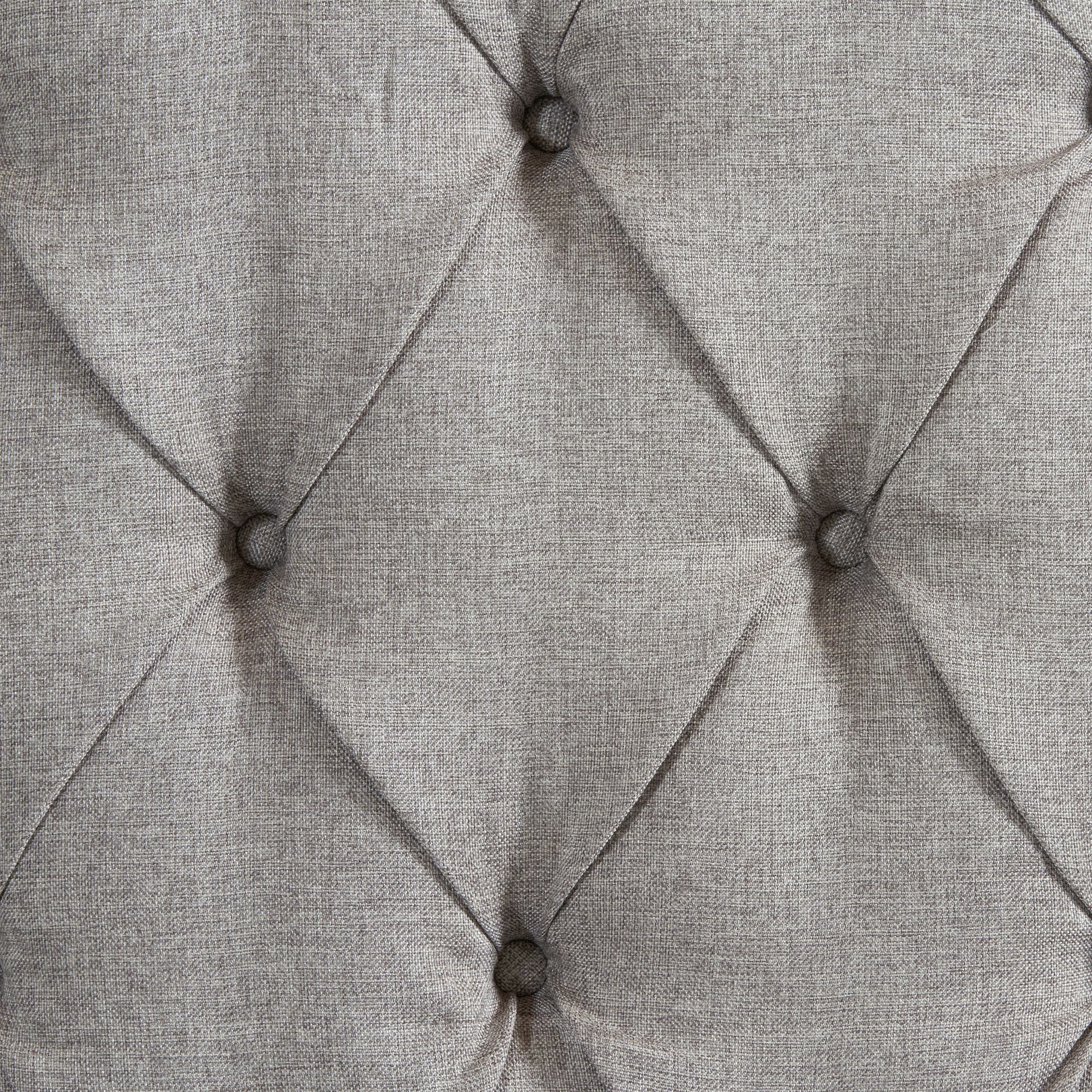 Morrow-Queen-Bed-in-Heirloom-Grey