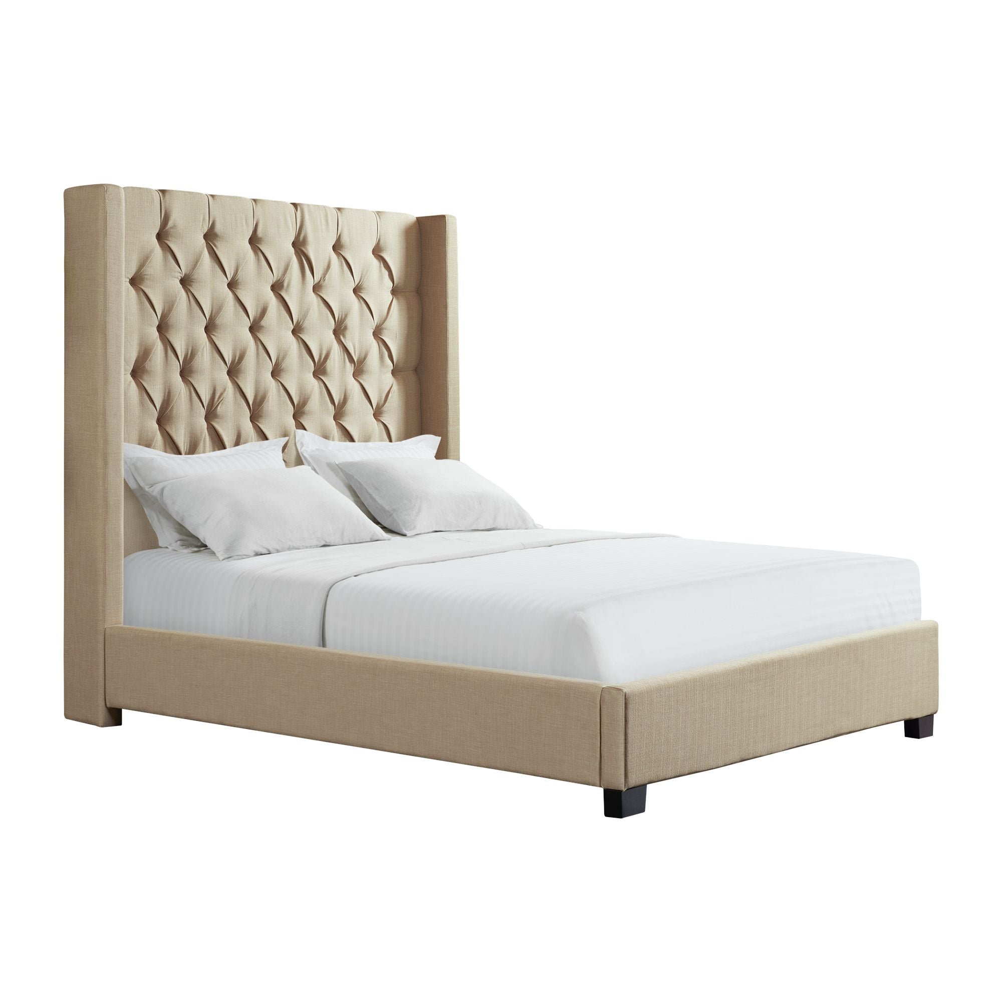 Morrow-Queen-Bed-in-Heirloom-Natural