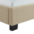 Morrow-King-Bed-in-Heirloom-Natural