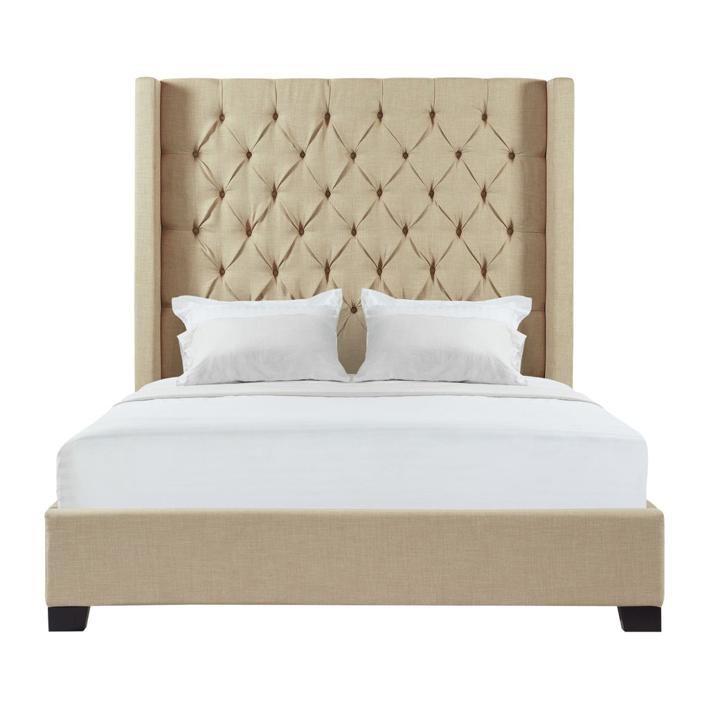 Morrow-Queen-Bed-in-Heirloom-Natural