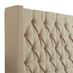 Morrow-King-Bed-in-Heirloom-Natural