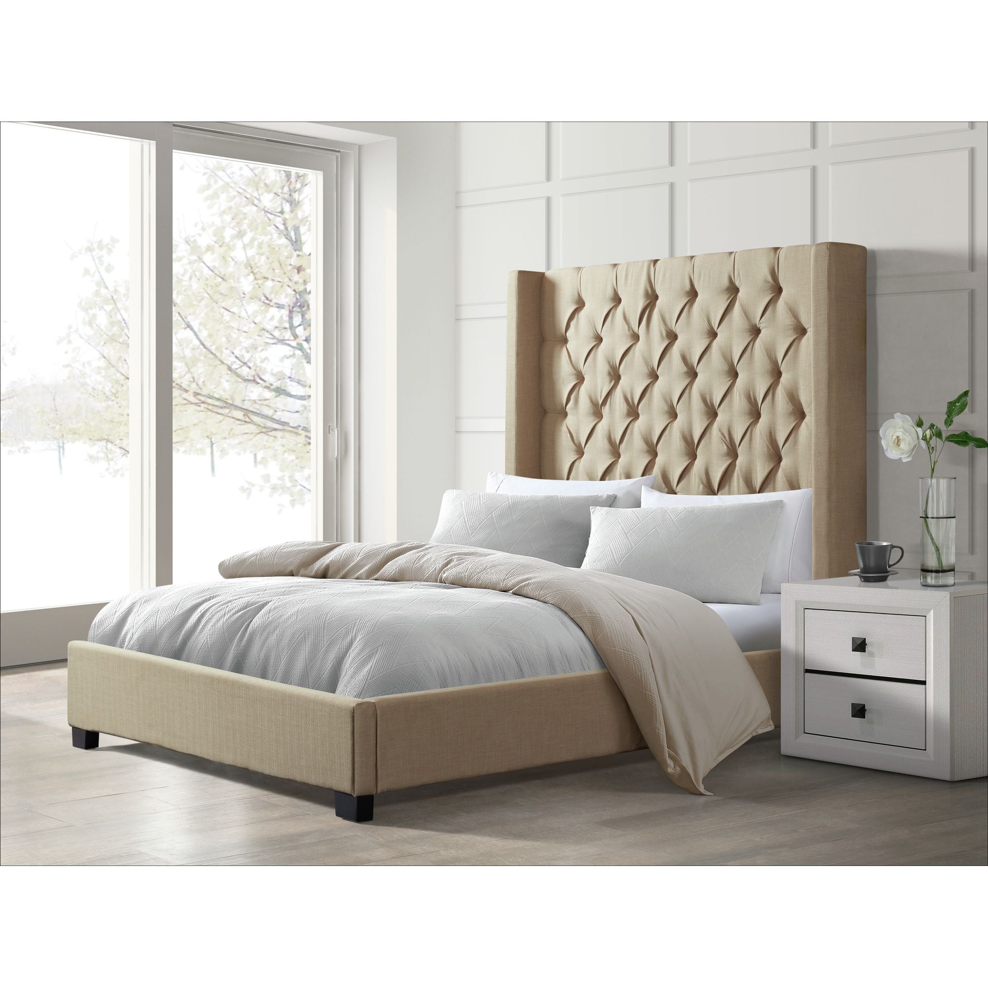 Morrow-King-Bed-in-Heirloom-Natural