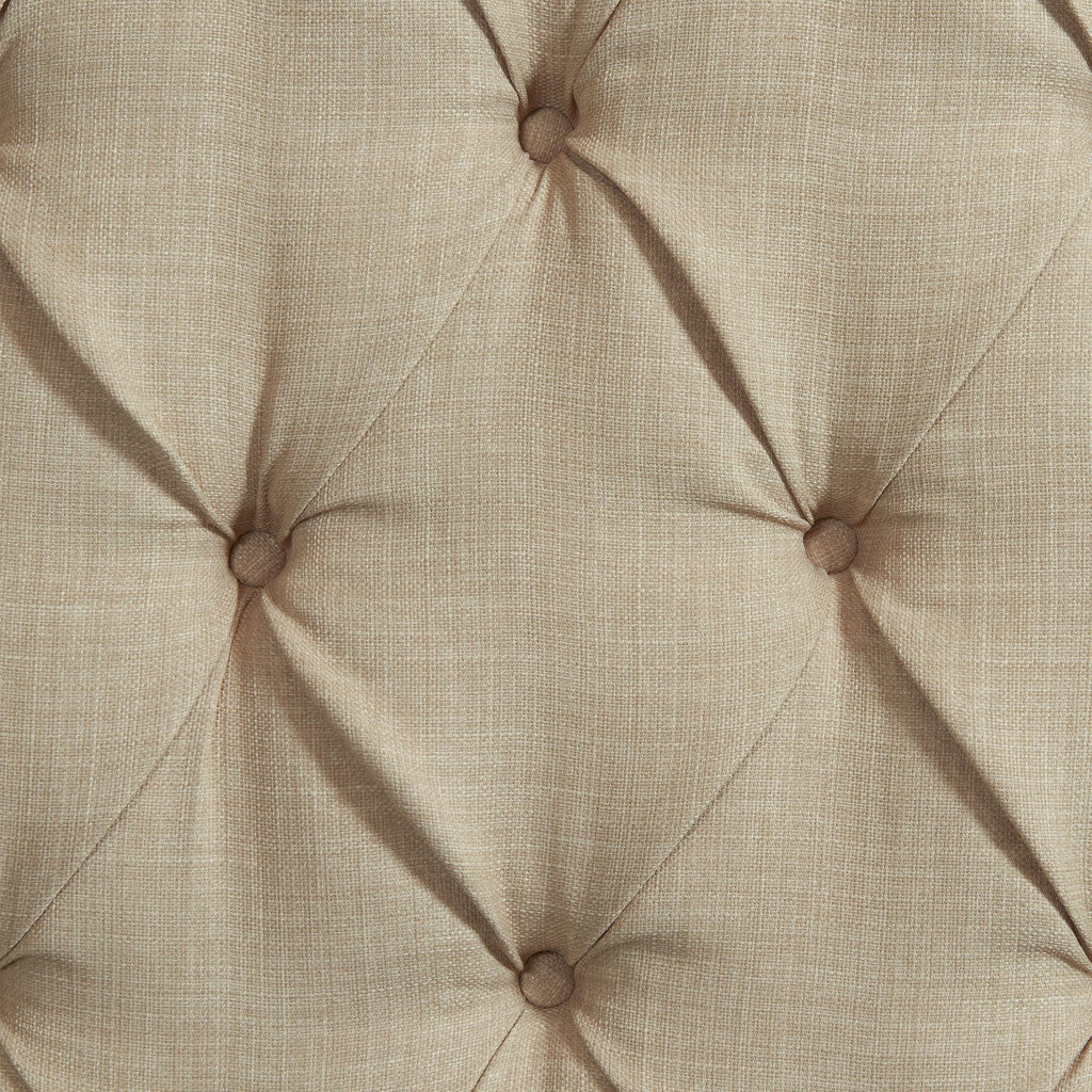 Morrow-Queen-Bed-in-Heirloom-Natural