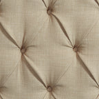 Morrow-Queen-Bed-in-Heirloom-Natural