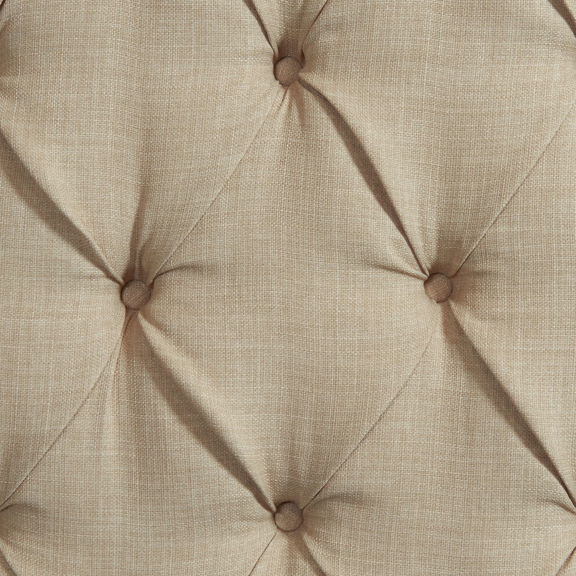 Morrow-Queen-Bed-in-Heirloom-Natural
