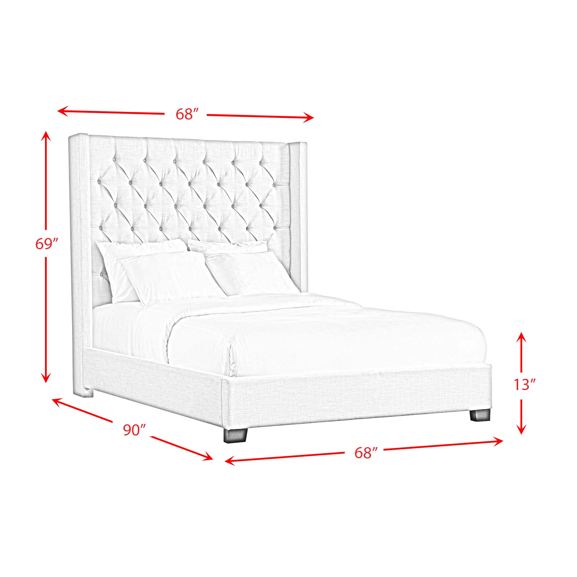 Morrow-Queen-Bed-in-Heirloom-Natural