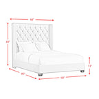 Morrow-Queen-Bed-in-Heirloom-Grey