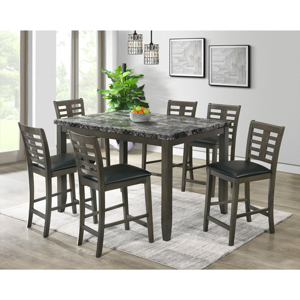 Nash-7-Piece-Counter-Set---Grey-Top