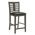 Nash-7-Piece-Counter-Set---Grey-Top